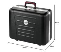 Parat Classic gereedschapskoffer King Size | 489000171 - 489000171 - thumbnail