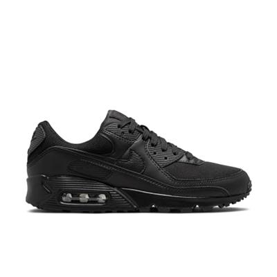 Nike Air Max 90 Essential DH8010-001 Zwart-36.5 maat 36.5