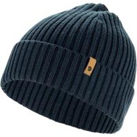 Fjällräven Övik 365 Muts - thumbnail