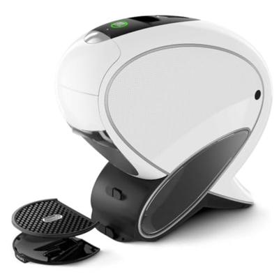 KRUPS NESCAFE Dolce Gusto NEO Latte YY5679 Koffiemachine - Wit