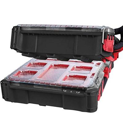 Milwaukee PACKOUT organiser 4932464082