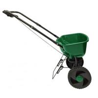 strooiwagen universeel 20ltr - thumbnail