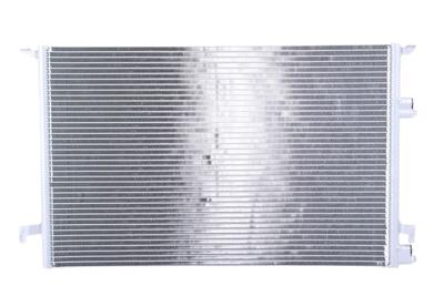 Condensator, airconditioning 940320