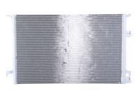 Condensator, airconditioning 940320 - thumbnail