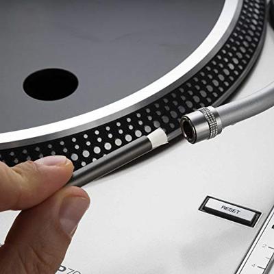 Reloop Tone Arm & Cartridge Contact schoonmaakset Reloop Tone Arm & Cartridge Contact schoonmaakset