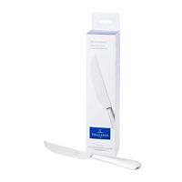Villeroy & Boch Kensington Fromage Kaasmes harde kaas - thumbnail