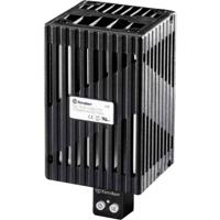 Finder 7H.51.0.230.0100 110 - 230 V 100 W (l x b x h) 218 x 63 x 70 mm 1 stuk(s) - thumbnail