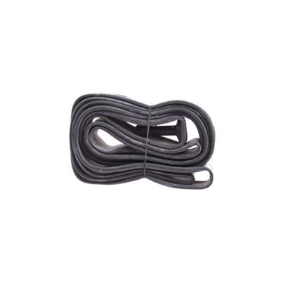 Cst binnenband 26" 32/47-559/597 av 40mm