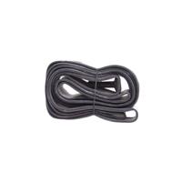 Cst binnenband 26" 32/47-559/597 av 40mm - thumbnail