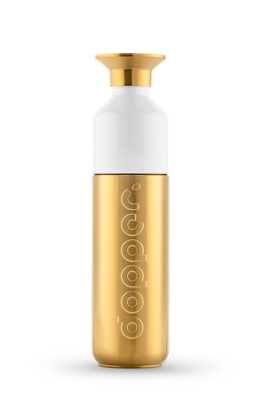 Dopper Steel 490 ml Dopper Steel 490 ml