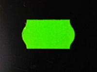 Etiket 2212 golf fl.groen perm 63.000 - thumbnail