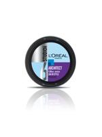 L’Oréal Paris Studio Line Special FX Architect Wax - 75 ml - Wax - thumbnail