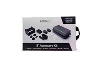 Atomos 5 inch Accessory Kit voor Ninja V, Shinobi en Shinobi SDI - thumbnail