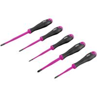 Rittal Schroevendraaierset - thumbnail