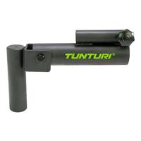 Tunturi Landmine - thumbnail