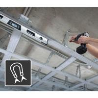 Laserliner DigiLevel Pro 60 BT - thumbnail