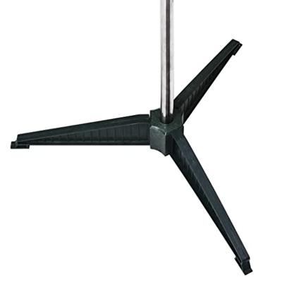 VidaXL Kunstkerstboom met verlichting pop-up 180 cm groen