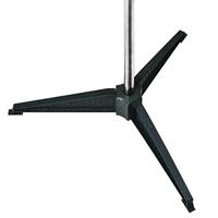 VidaXL Kunstkerstboom met verlichting pop-up 180 cm groen - thumbnail