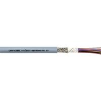 LAPP 27428/100 Datakabel UNITRONIC® FD CY 5 x 0.25 mm² Grijs 100 m - thumbnail