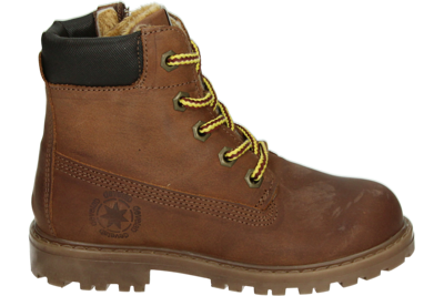 Develab 41073 - alle Develab 41073 - alle