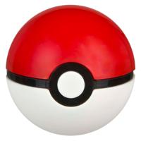 Undercover Puntenslijper pokemon - thumbnail