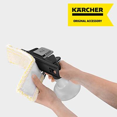 Karcher WV Sproeiflesset Extra - 2.633-129.0