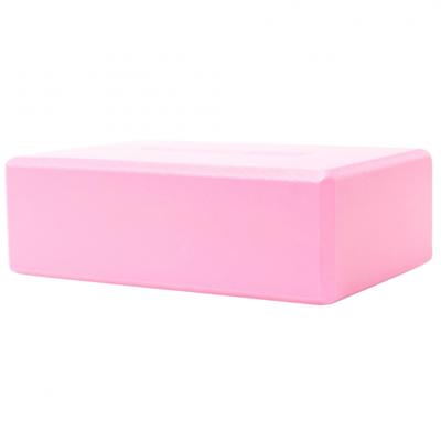Yoga Blok ( 7 kleuren)