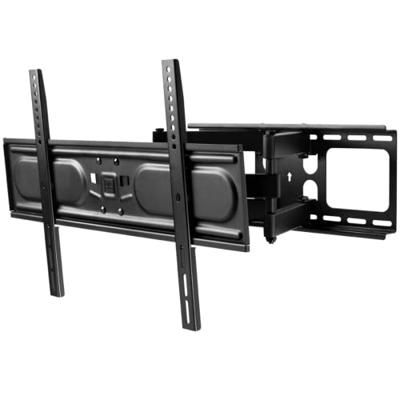 OneForAll WM4661 TV beugel Zwart - thumbnail