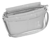Organizer tas voor kinderwagen Sophie la Girafe MUM - thumbnail
