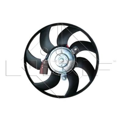 Koelventilator 47395