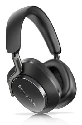 Oordopjes Bowers & Wilkins FP42951 Zwart