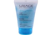 Uriage Hygiëne Gelée Gommante Douceur 50ml - thumbnail