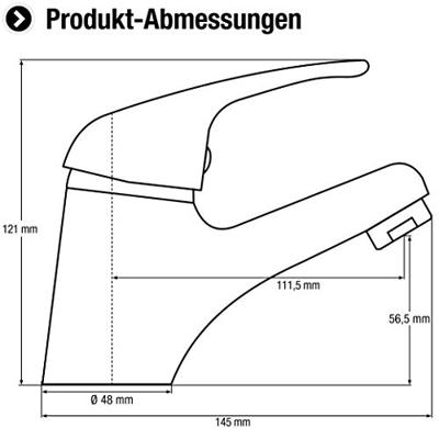 Cornat 3086 Yago 1Gr-Mengkraan Ld Wt Ch - YA12