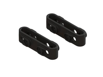 Bumper Spring 2pcs (AR320410)