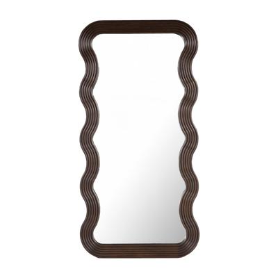 Richmond Spiegel 'Mayfield' Mangohout, 170 x 86cm Richmond Spiegel 'Mayfield' Mangohout, 170 x 86cm