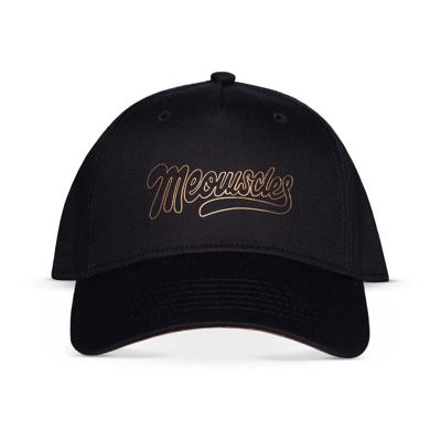 Fortnite - Meowscles Adjustable Cap