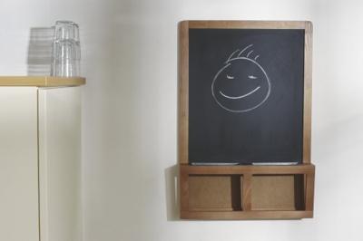 tesa INDOOR 55740-00001-02 Montagetape tesa Powerbond Wit (l x b) 1.5 m x 19 mm 1 stuk(s) tesa INDOOR 55740-00001-02 Montagetape tesa Powerbond Wit (l x b) 1.5 m x 19 mm 1 stuk(s)