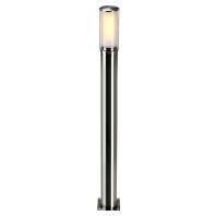 SLV Big Nails 80 Tuinverlichting - 229172