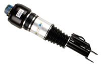 Pneumatischeveerpoot BILSTEIN - B4 OE Replacement (Air) 44102265 - thumbnail