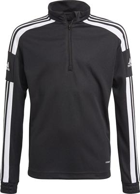 Adidas Squadra 21 Training Top Junior