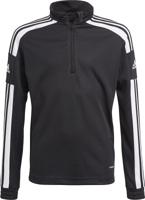 Adidas Squadra 21 Training Top Junior - thumbnail