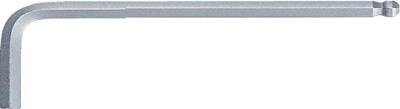 KS Tools 151.4748 Haakse schroevendraaier 1/4 inch