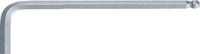KS Tools 151.4748 Haakse schroevendraaier 1/4 inch - thumbnail