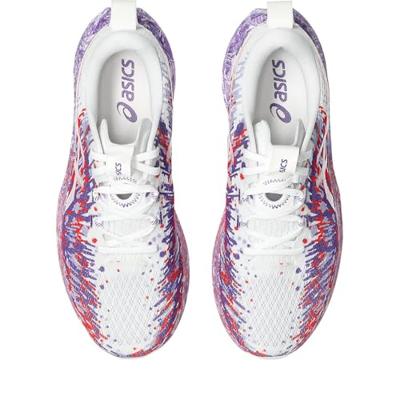 ASICS GEL-Noosa TRI 16 Heren ASICS GEL-Noosa TRI 16 Heren