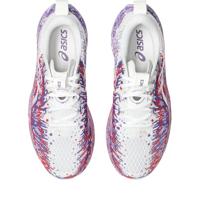 ASICS GEL-Noosa TRI 16 Heren - thumbnail