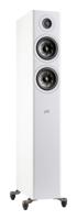Polk: R500 Vloerstaande speaker - 1 stuk - Wit - thumbnail
