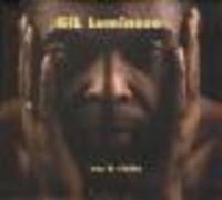 Gil Luminoso. Voz & Violao - CD (8424295042392) - thumbnail