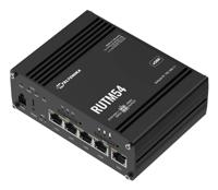 Teltonika RUTM54 Router - thumbnail