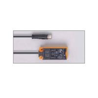 ifm Electronic Capacitieve sensor KQ6004 KQ6004 PNP - thumbnail