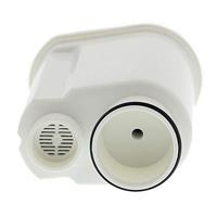 Scanpart waterfilter phi-saeco intenza en - thumbnail